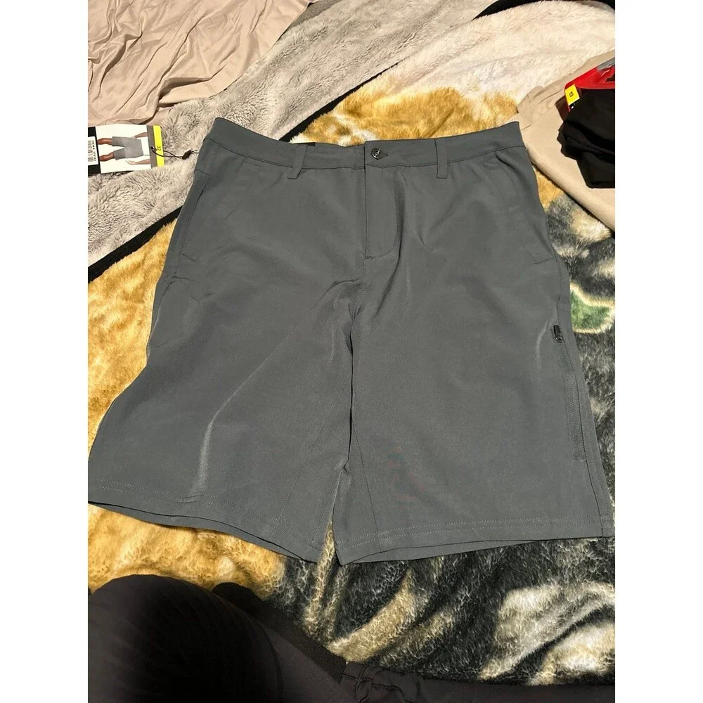 Brand new gerry Trail shorts